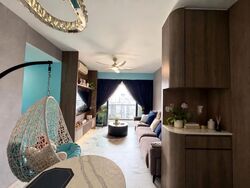 Nine Residences (D27), Apartment #627797361